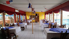 Restaurant y Residencial Tu y Yo