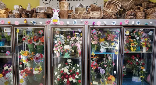 Florist «Sunshine Flowers», reviews and photos, 6230 Stumph Rd, Parma Heights, OH 44130, USA
