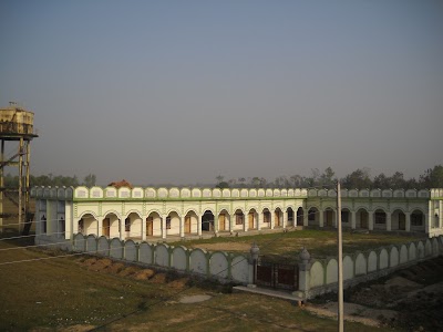 Photos of جامع مسجد سراج العلوم