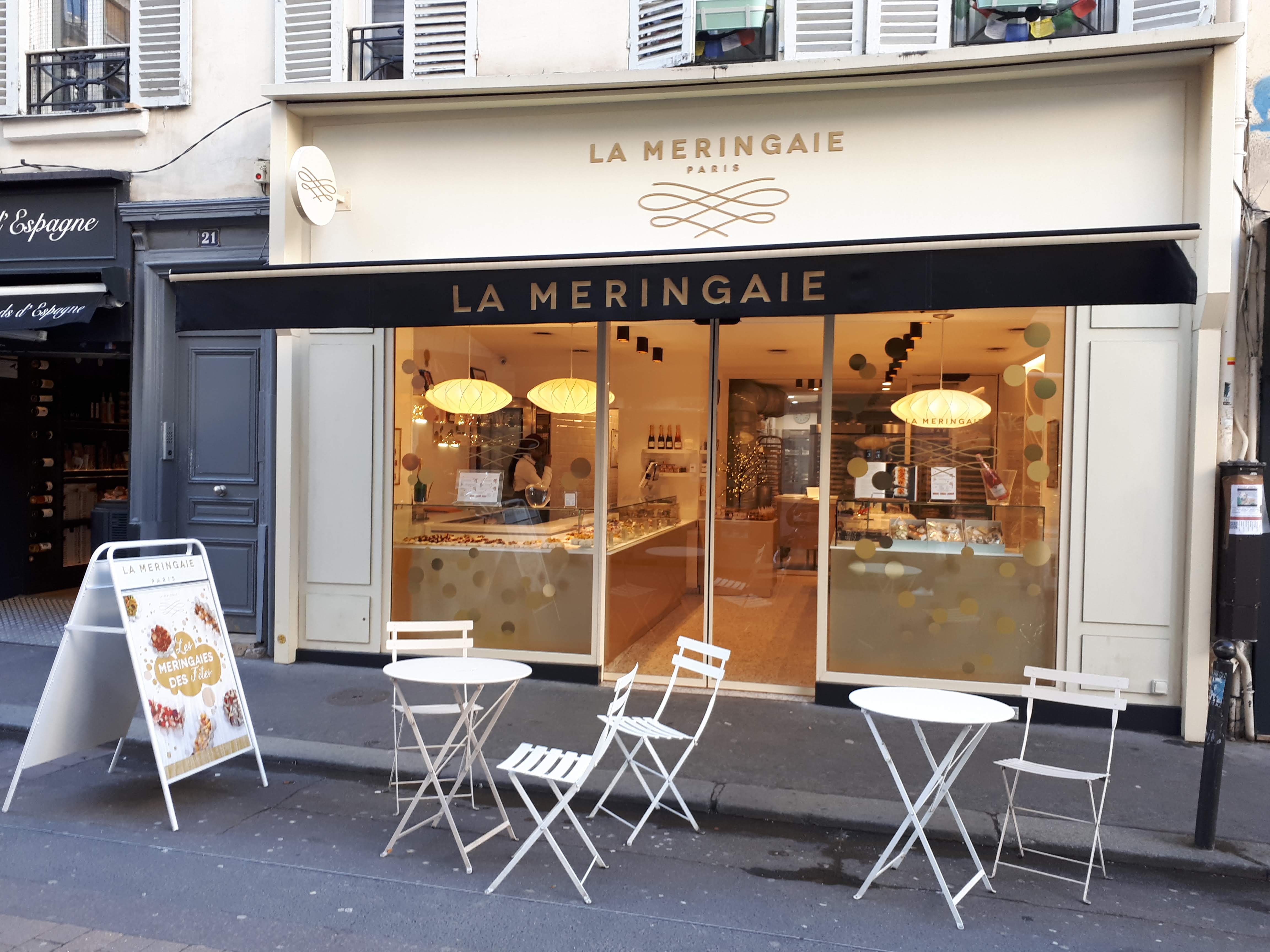 Photo n° 1 de l'avis de L.i fait le 28/12/2017 à 23:07