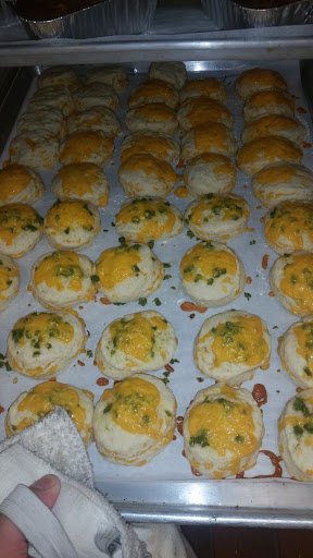 Book Store «Macomb Center Campus Bookstore», reviews and photos, 44575 Garfield Rd, Charter Twp of Clinton, MI 48038, USA