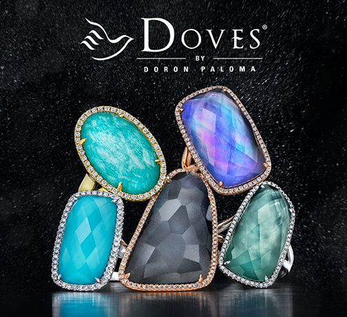 Jeweler «Kenny G and Company Fine Jewelers», reviews and photos, 1013 Galleria Blvd #160, Roseville, CA 95678, USA