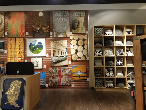 Furniture Store «Living Spaces - Glendale, AZ», reviews and photos, 6767 W Bell Rd, Glendale, AZ 85308, USA