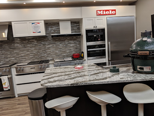 Home Improvement Store «Strosniders Hardware», reviews and photos, 6930 Arlington Rd, Bethesda, MD 20814, USA