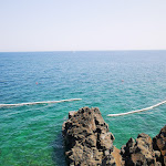 Photo n°5 de l'avis de francesco.a fait le 30/07/2023 à 15:44 sur le  Cutì Ristorante Pizzeria American Bar à Catania