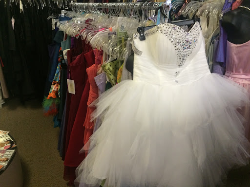 Boutique «Play It Again Consignment Boutique», reviews and photos, 2939 US-1, Fort Pierce, FL 34982, USA