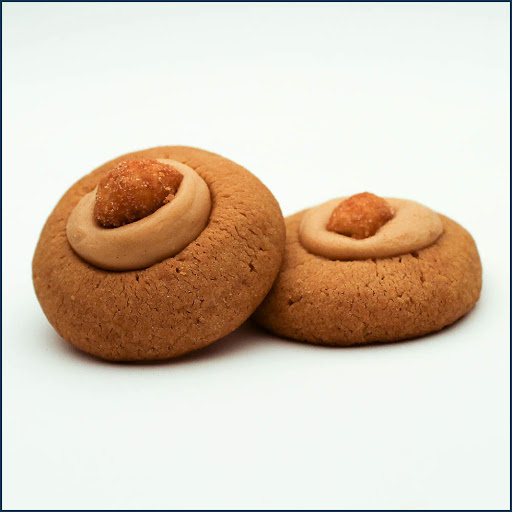 Wedding Bakery «Cake», reviews and photos, 1635 W Walnut St, Chicago, IL 60612, USA