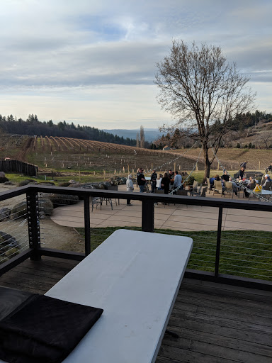 Winery «Lava Cap Winery», reviews and photos, 2221 Fruitridge Rd, Placerville, CA 95667, USA