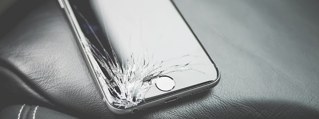 Comments and reviews of Mobile Phone Repairs and Sales - FONEFIX Leicester