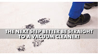 Broomfield Vacuum Center - Photo 7 - Car repair in Broomfield, CO, Westminster