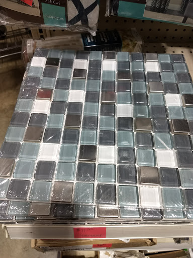 Home Improvement Store «Menards», reviews and photos, 4701 W Cal Sag Rd, Crestwood, IL 60445, USA