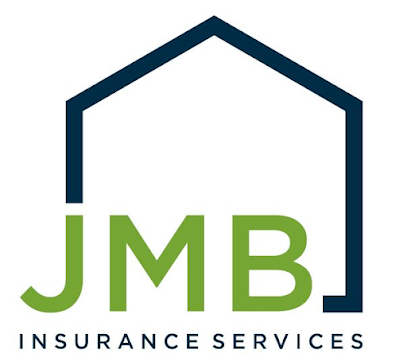 JMB Insurance Services Inc.