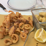 Photo n°2 de l'avis de Francesca.i fait le 21/07/2022 à 07:37 sur le  Quanto Basta Pizzeria à Torre a Mare