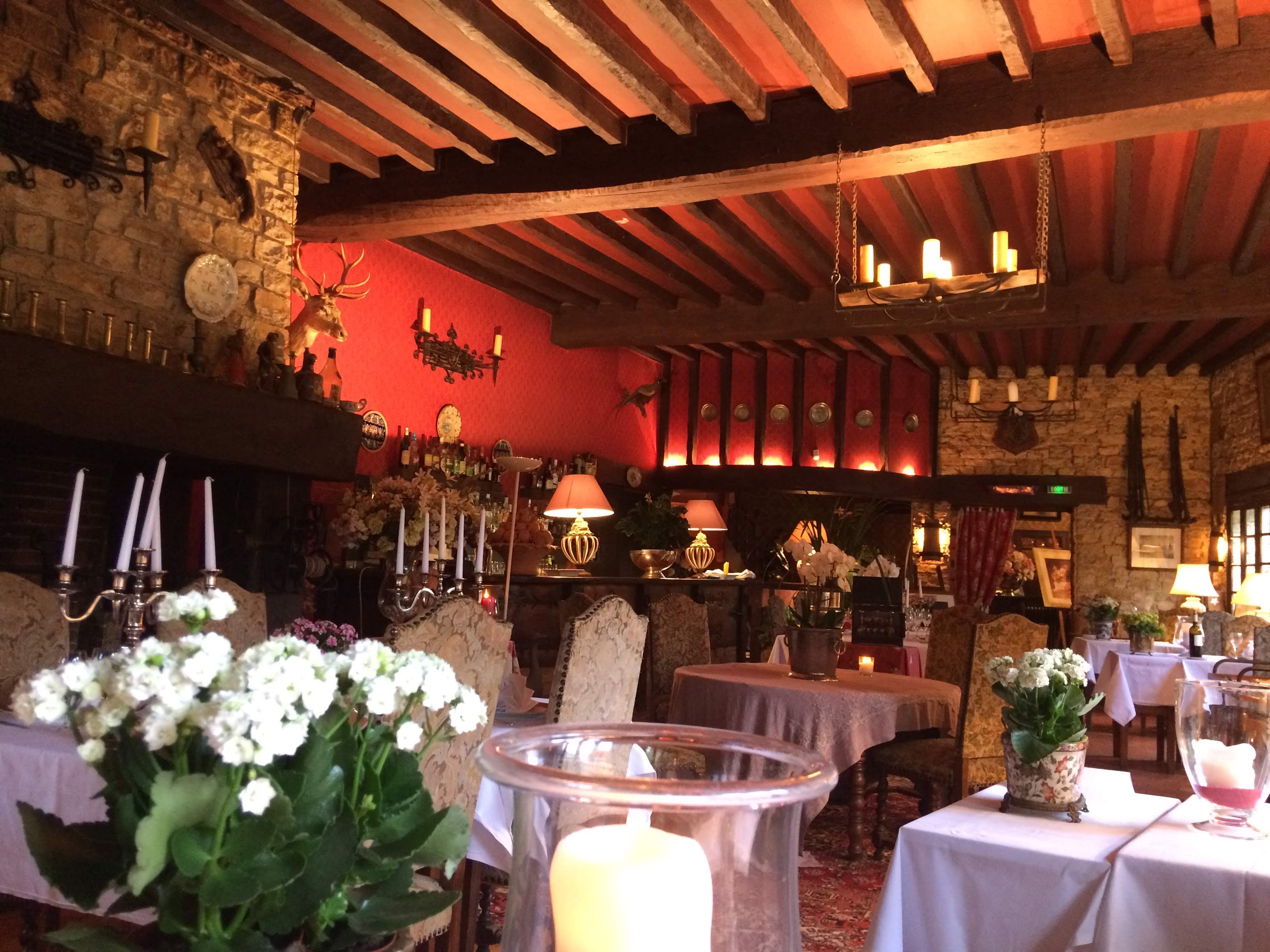 Photo n° 3 de l'avis de Ysabelle.a fait le 14/06/2018 à 12:56