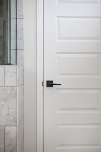 Construction Company «Younger Brothers Co», reviews and photos, 8525 N 75th Ave, Peoria, AZ 85345, USA