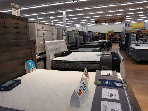 Discount Store «Big Lots», reviews and photos, 7005 Clairton Rd, West Mifflin, PA 15122, USA