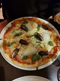 Pizza du Restaurant italien Del Arte à Bourges - n°12