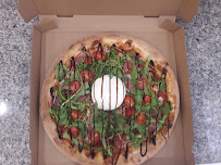 Photos du propriétaire du Pizzas à emporter Pizzeria Da Marina à Angoulême - n°13