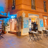 Photos du propriétaire du Pizzeria Marcello à Toulouse - n°1