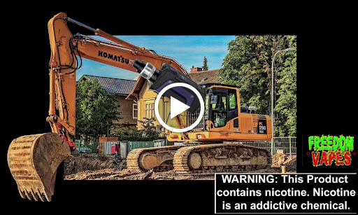 Vaporizer Store «Freedom Vapes & Gifts», reviews and photos, 439 Umatilla Blvd, Umatilla, FL 32784, USA