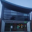 Ommer Apotheek