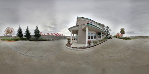 Self-Storage Facility «EZ STORAGE ELK GROVE», reviews and photos, 8650 W Stockton Blvd, Elk Grove, CA 95758, USA