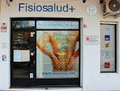 Fisiosalud+ Alcobendas | Fisioterapia especializada