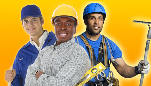 Premium Cleaning Services