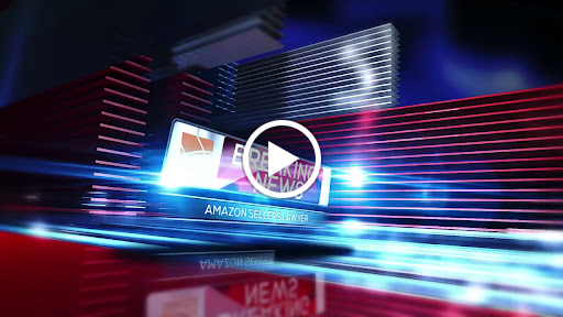 Law Firm «Rosenbaum Famularo, P.C.», reviews and photos