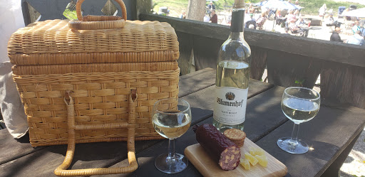 Winery «Blumenhof Winery», reviews and photos, 13699 MO-94, Dutzow, MO 63342, USA