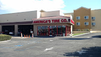 America's Tire - Photo 2 - Car repair in Victorville, CA, Victorville