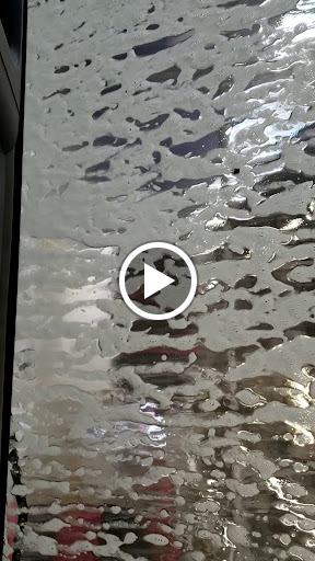 Car Wash «Metro Express Car Wash», reviews and photos, 4095 S Santa Fe Dr, Sheridan, CO 80110, USA