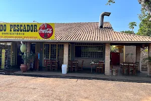 Rancho do Pescador image