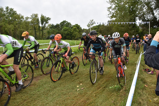 Bicycle Store «Pawling Cycle & Sport Inc», reviews and photos, 3198 NY-22, Patterson, NY 12563, USA