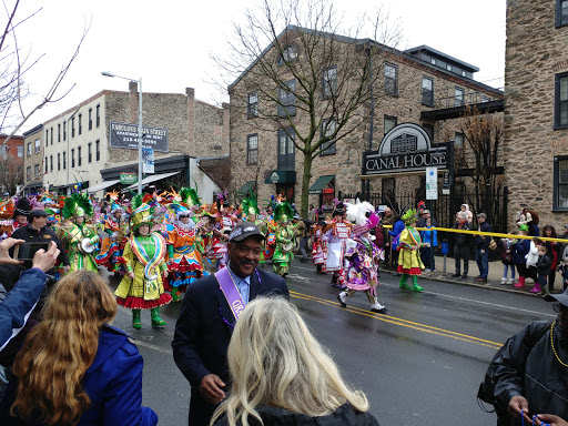 Cookie Shop «Insomnia Cookies», reviews and photos, 4319 Main St, Philadelphia, PA 19127, USA