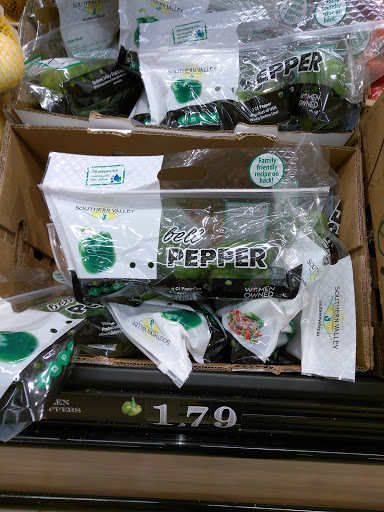 Supermarket «ALDI», reviews and photos, 3437 Simpson Ferry Rd, Camp Hill, PA 17011, USA