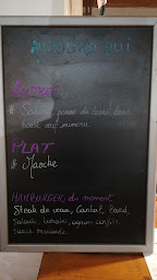 Photo n°1 de Auberge des 3 lacs à Coucouron ()