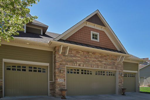 General Contractor «Hoffman Weber Construction - Denver», reviews and photos, 6551 S Revere Pkwy, Centennial, CO 80111, USA