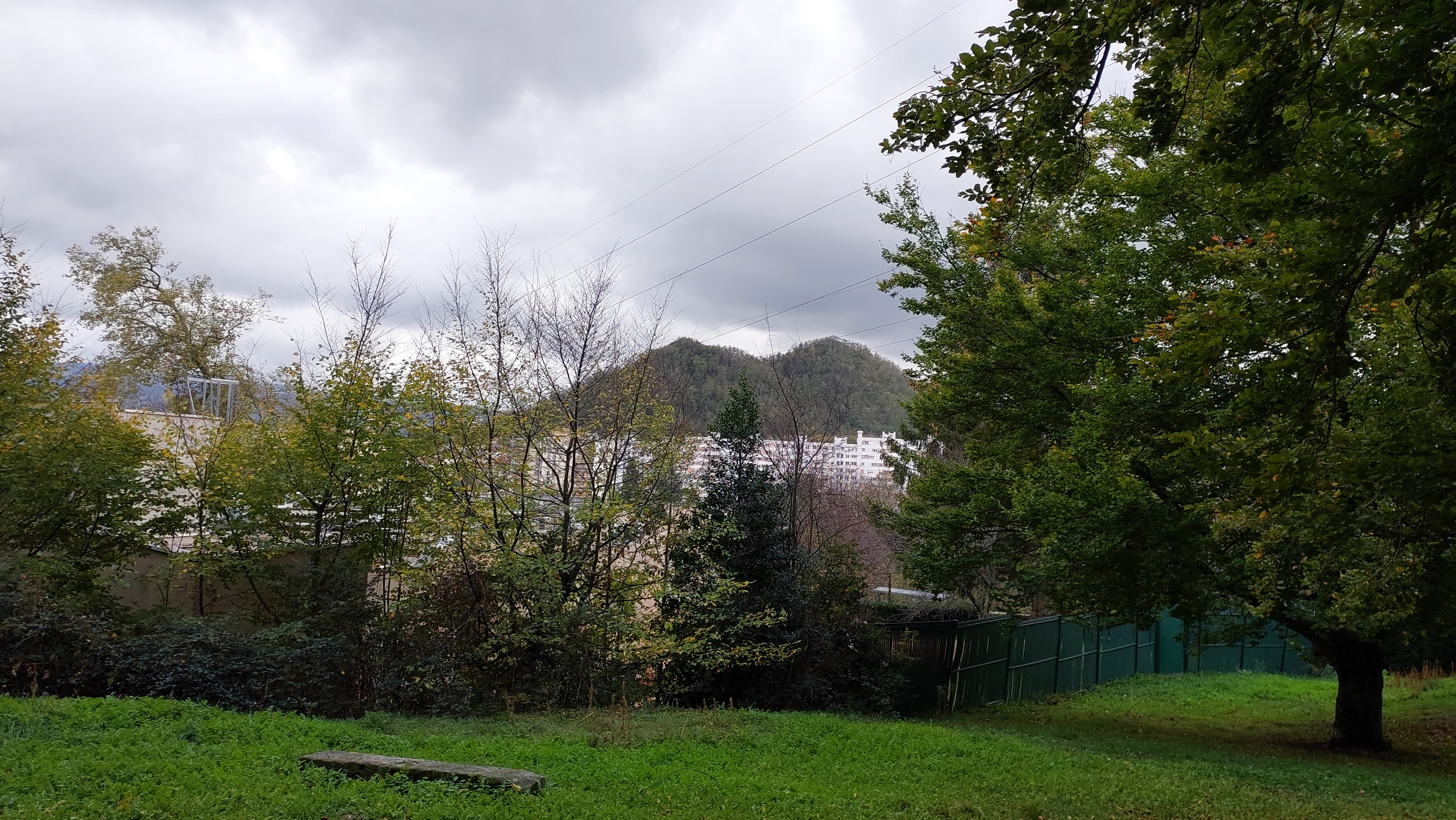 Photo n° 8 de l'avis de Josh.r fait le 05/11/2022 à 12:12