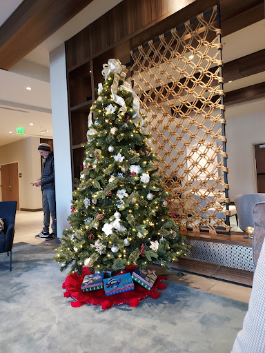AC Hotel by Marriott Santa Rosa Sonoma Wine Country image