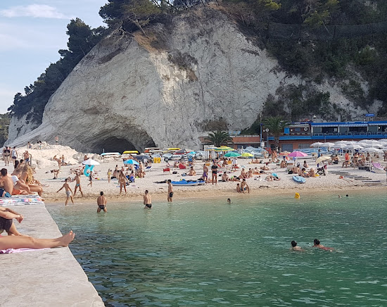Urbani Strand