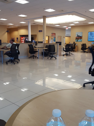 Used Car Dealer «CarMax», reviews and photos, 2501 Powell Ave, Nashville, TN 37204, USA