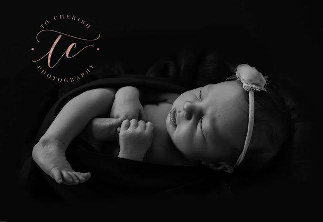 Reviews of To Cherish Photography in Woodend - Photography studio