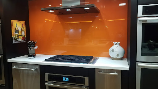 Appliance Store «Friedmans Appliance», reviews and photos, 2304 Monument Blvd, Pleasant Hill, CA 94523, USA