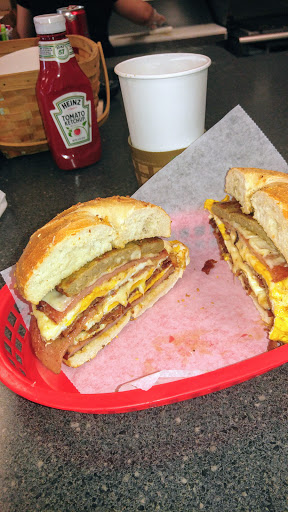 Coffee Shop «Avalon Coffee», reviews and photos, 3860 Bayshore Rd, North Cape May, NJ 08204, USA