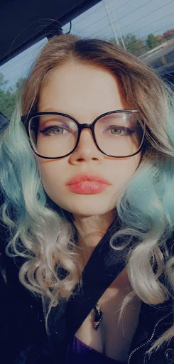 Hair Salon «Bobbie Glen Hair Salon», reviews and photos, 2332 W Mercury Blvd A, Hampton, VA 23666, USA