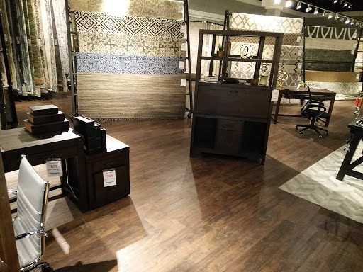Furniture Store «Living Spaces - Glendale, AZ», reviews and photos, 6767 W Bell Rd, Glendale, AZ 85308, USA