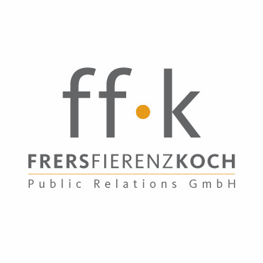ff.k Public Relations GmbH
