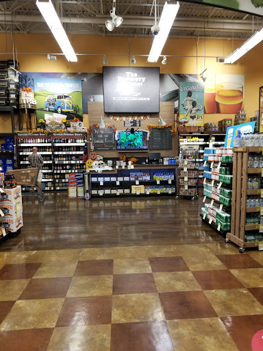 Wine Store «Total Wine & More», reviews and photos, 380 Main Ave, Norwalk, CT 06851, USA