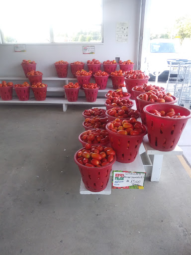 Produce Market «Stella Farms», reviews and photos, 459 Berlin New Freedom Rd, Berlin, NJ 08009, USA